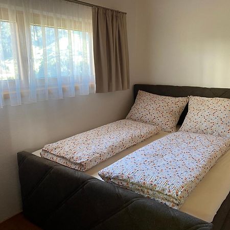 צל אם צילר Sunside Apartment מראה חיצוני תמונה