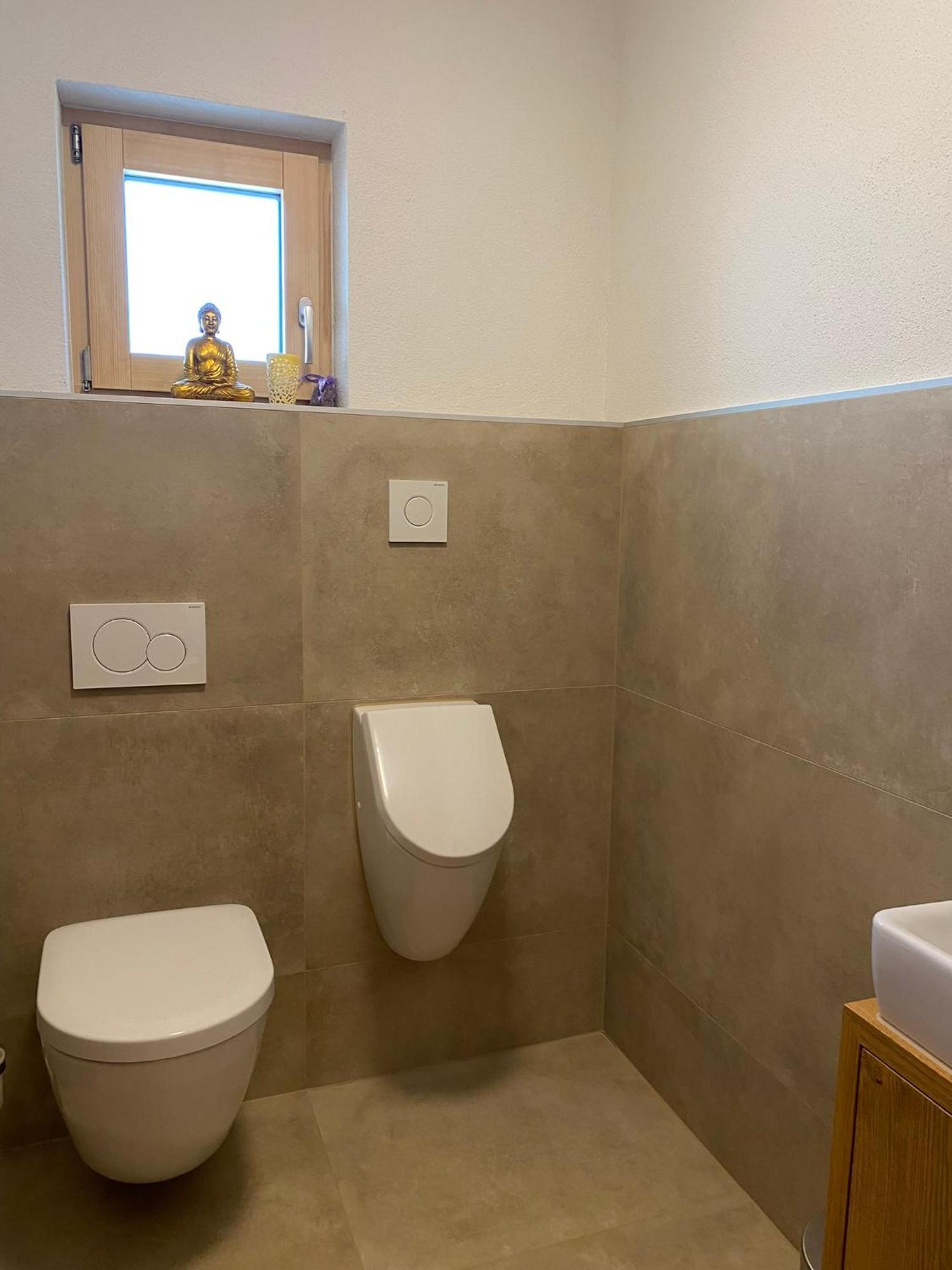 צל אם צילר Sunside Apartment מראה חיצוני תמונה