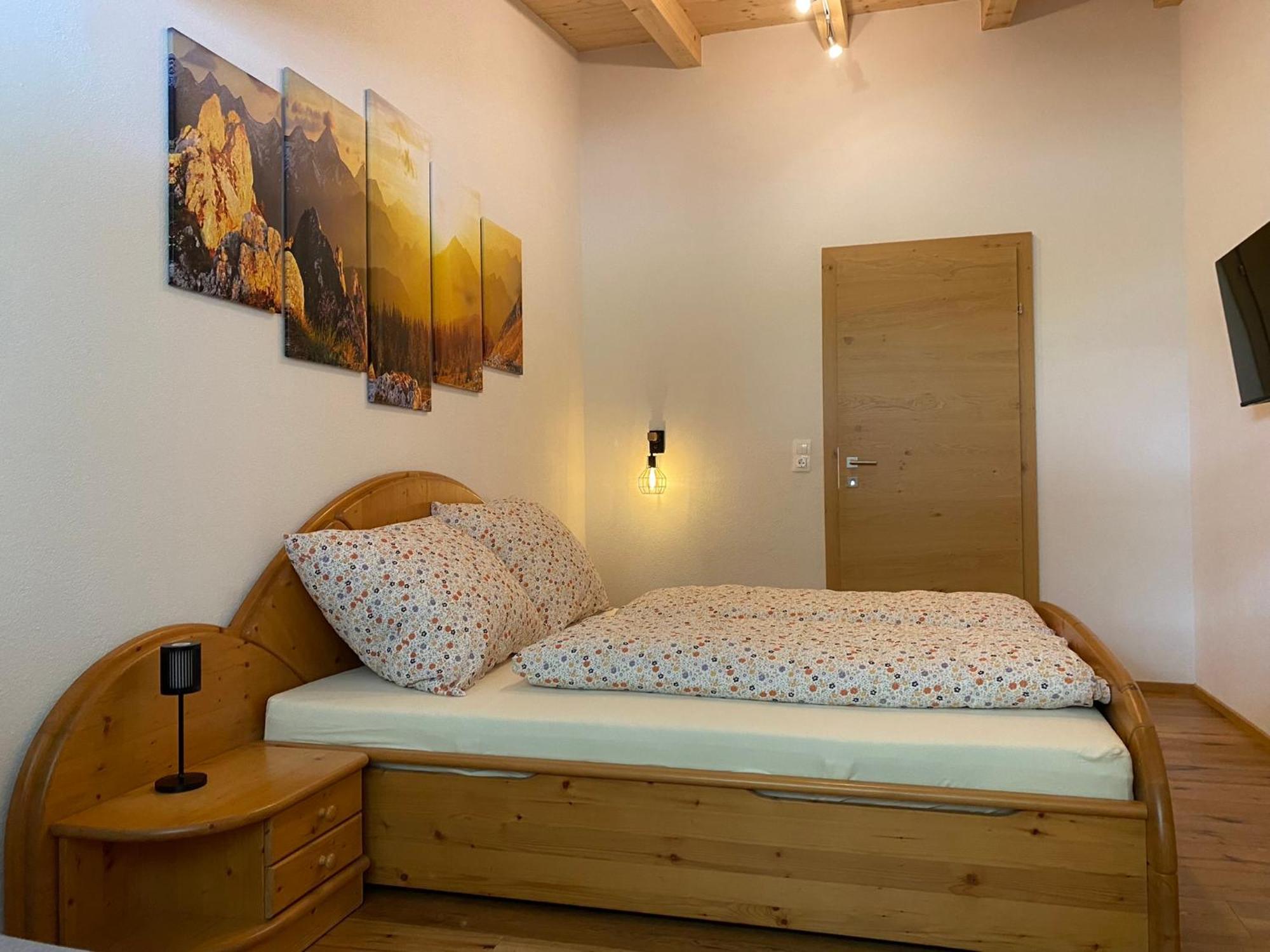 צל אם צילר Sunside Apartment מראה חיצוני תמונה