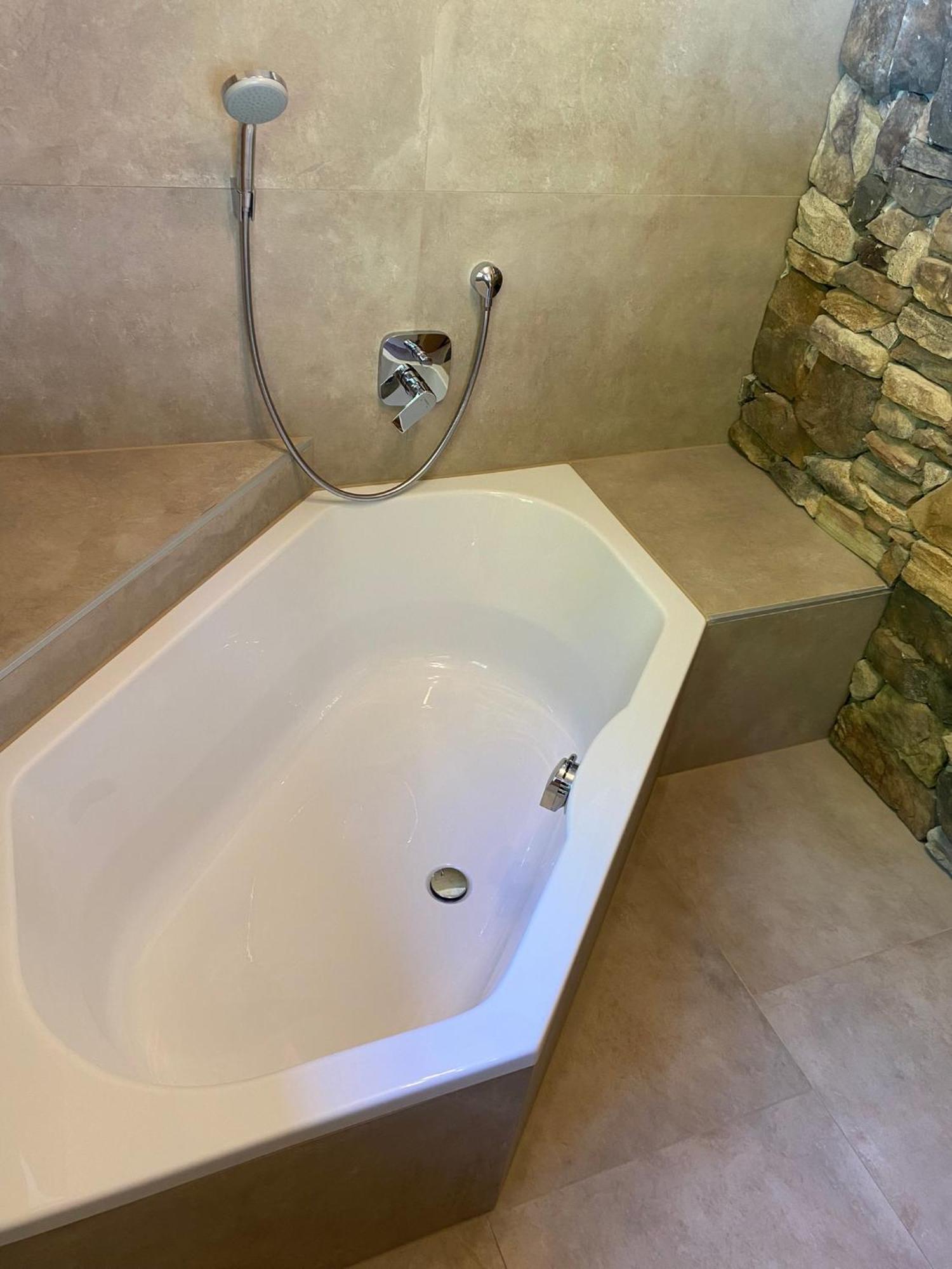 צל אם צילר Sunside Apartment מראה חיצוני תמונה