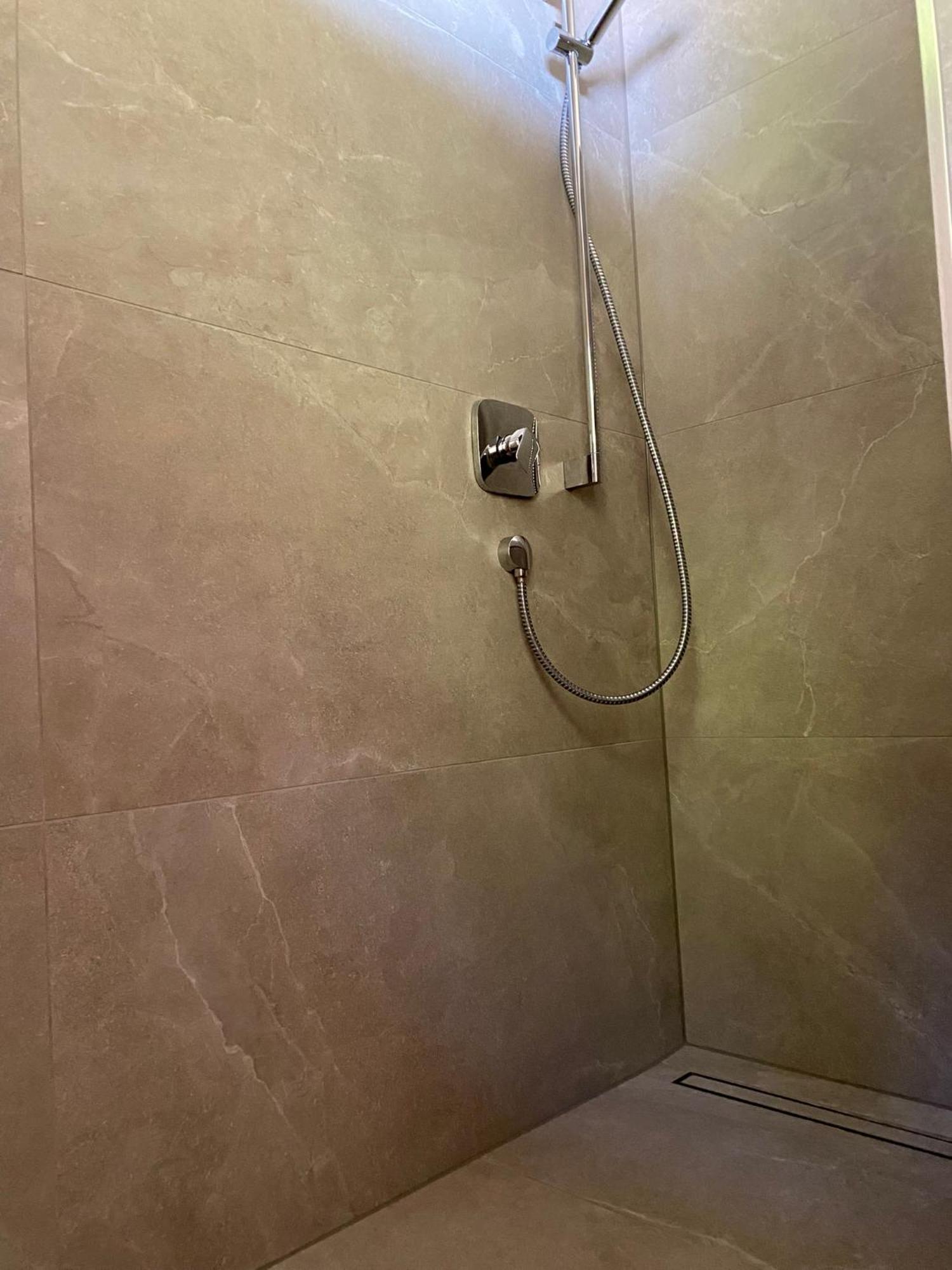צל אם צילר Sunside Apartment מראה חיצוני תמונה