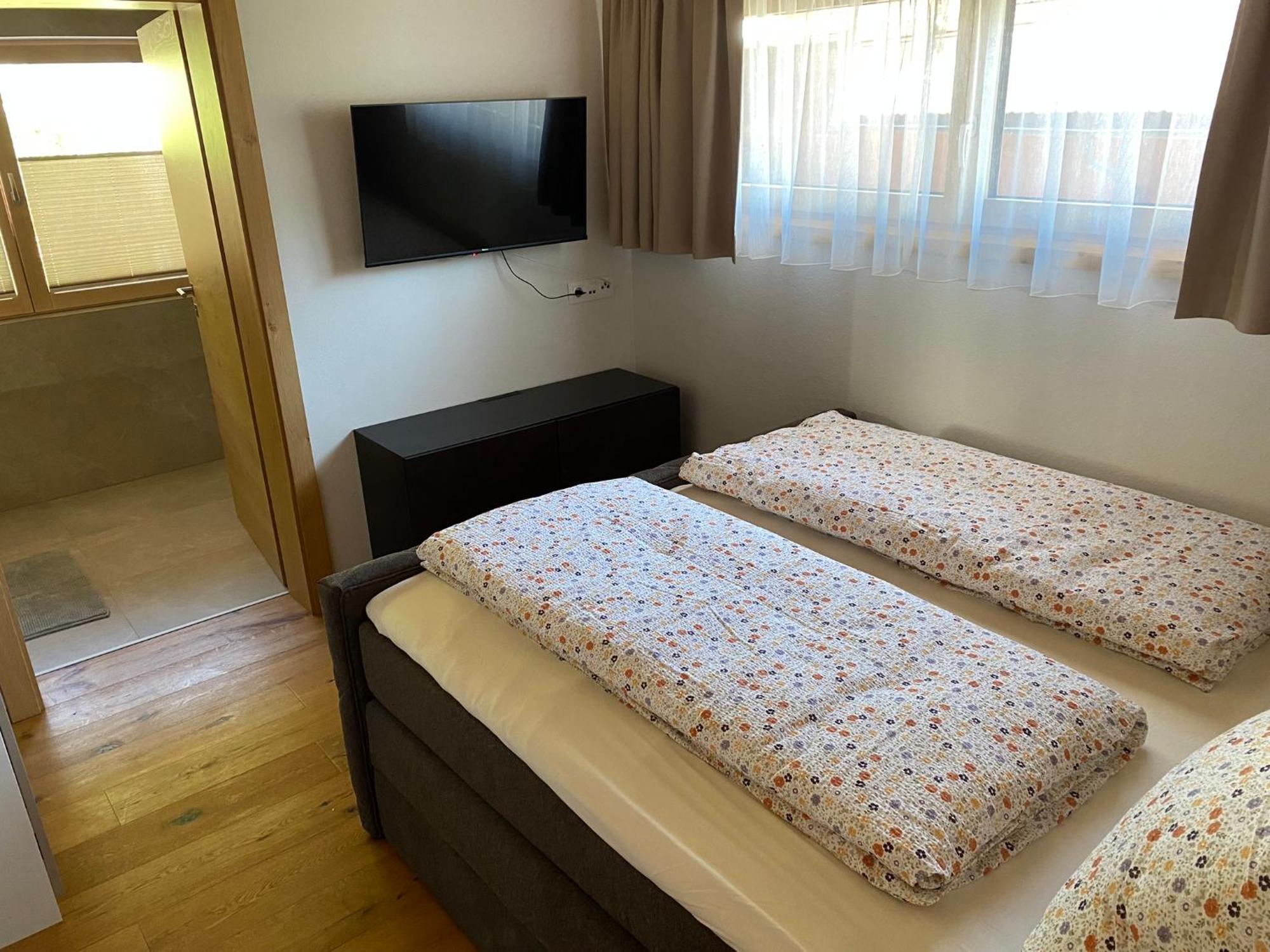 צל אם צילר Sunside Apartment מראה חיצוני תמונה