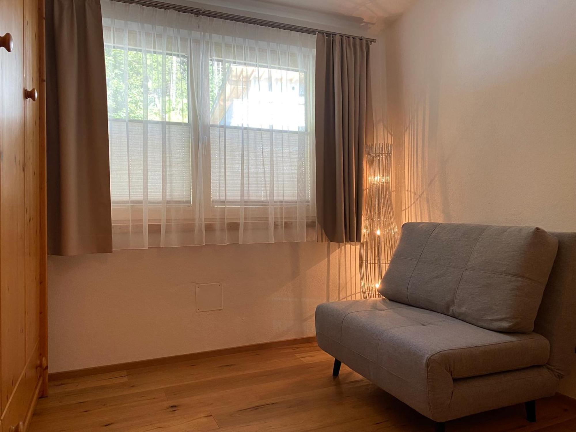 צל אם צילר Sunside Apartment מראה חיצוני תמונה