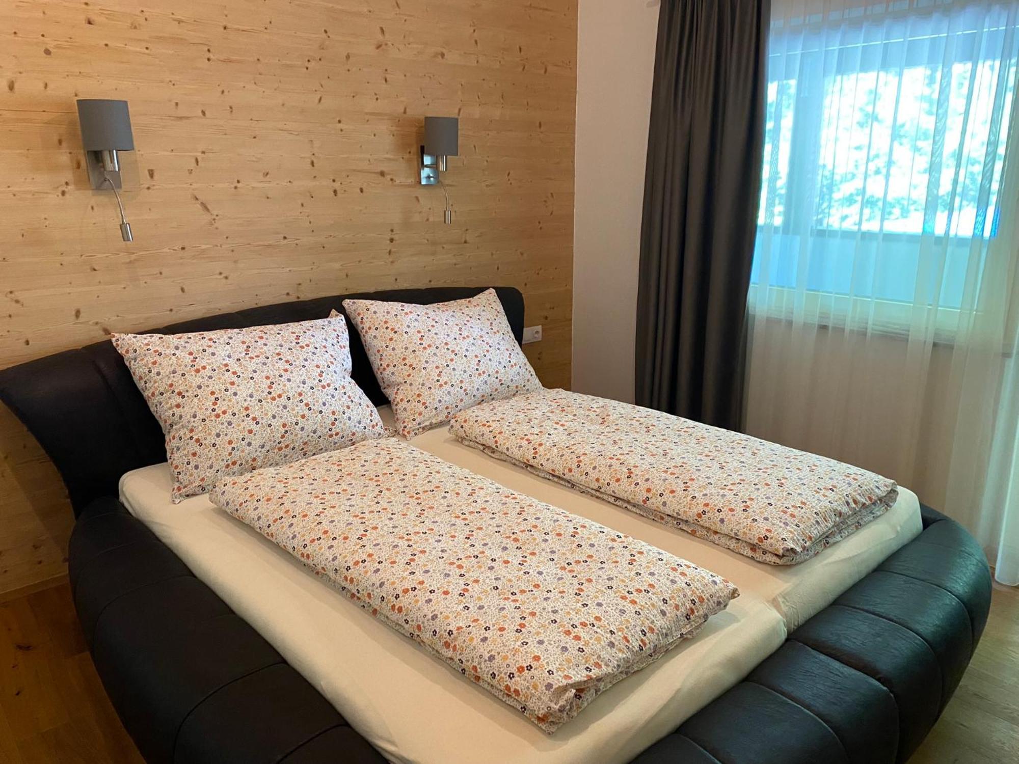 צל אם צילר Sunside Apartment מראה חיצוני תמונה