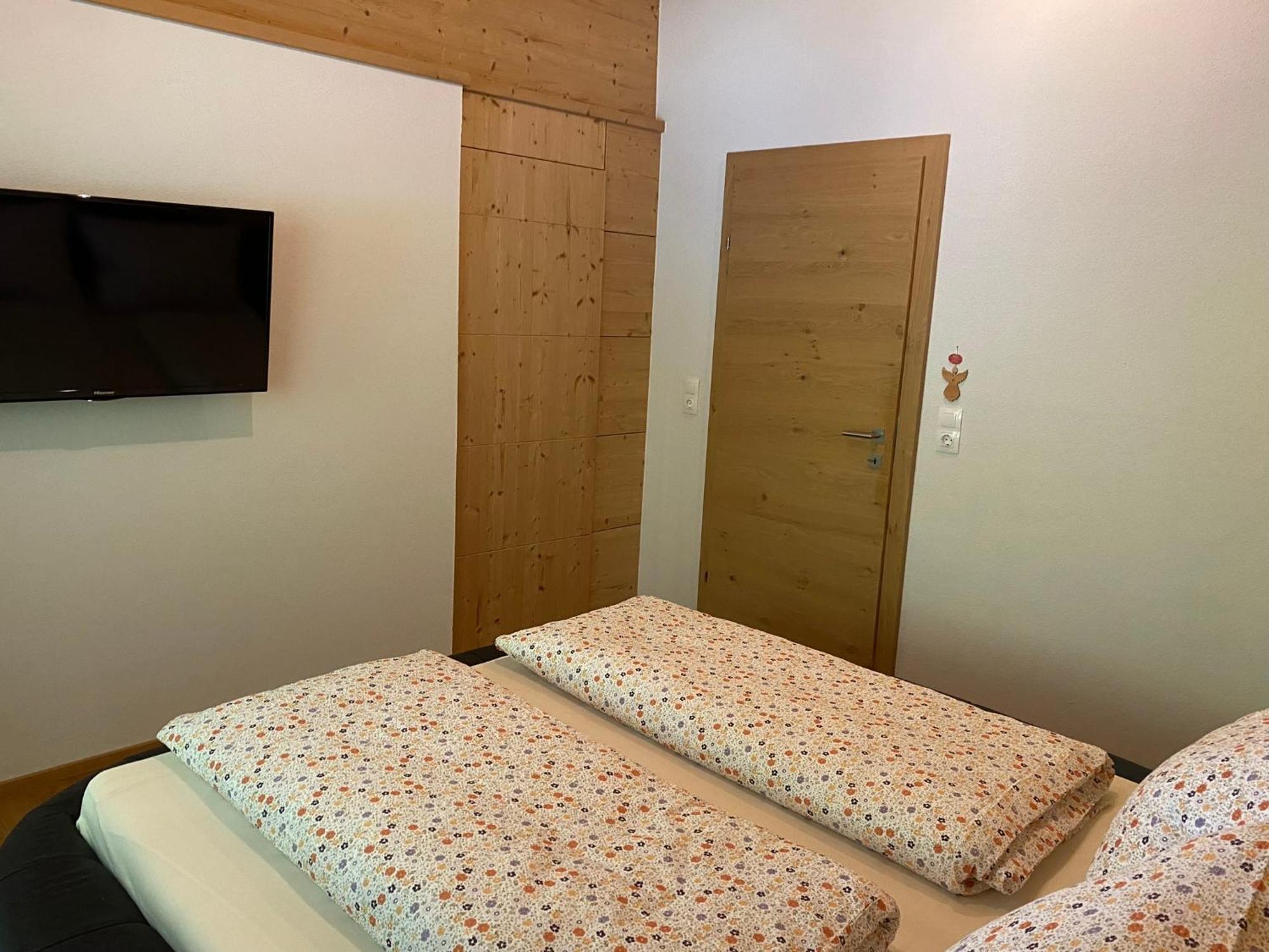 צל אם צילר Sunside Apartment מראה חיצוני תמונה