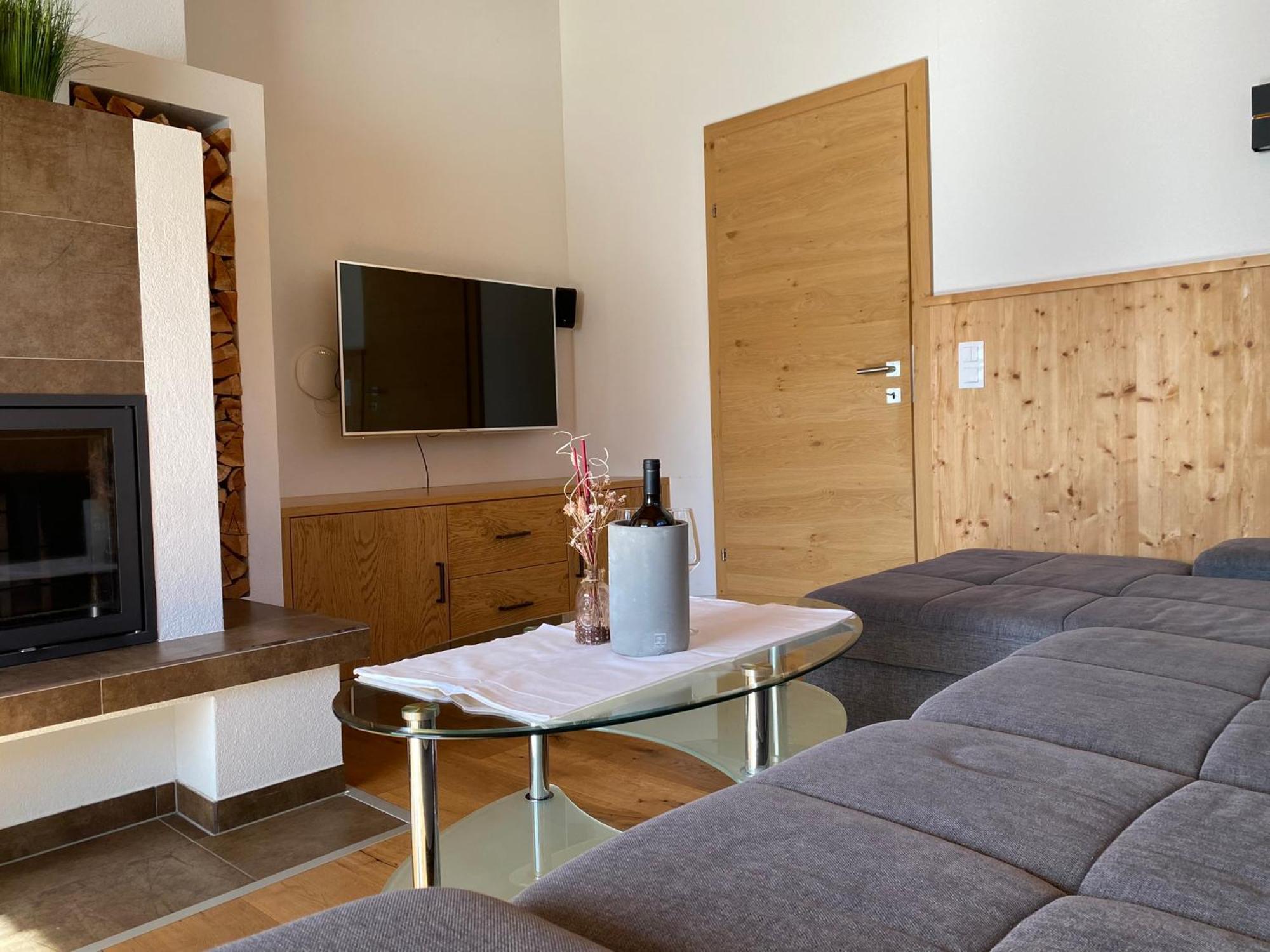 צל אם צילר Sunside Apartment מראה חיצוני תמונה