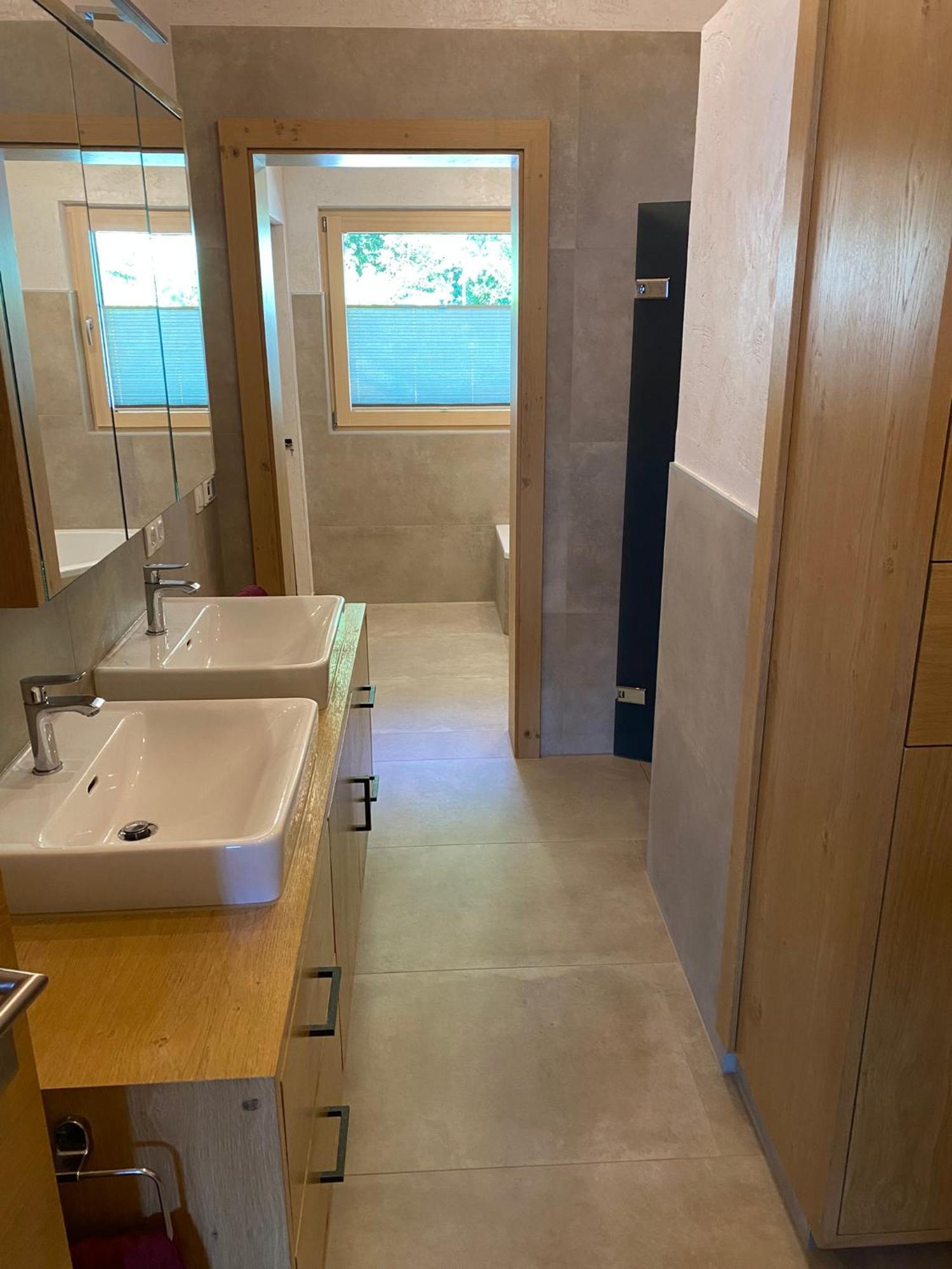 צל אם צילר Sunside Apartment מראה חיצוני תמונה